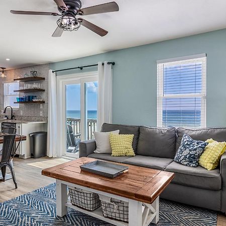 Sunrise Village 210 Gulf Shores Zewnętrze zdjęcie