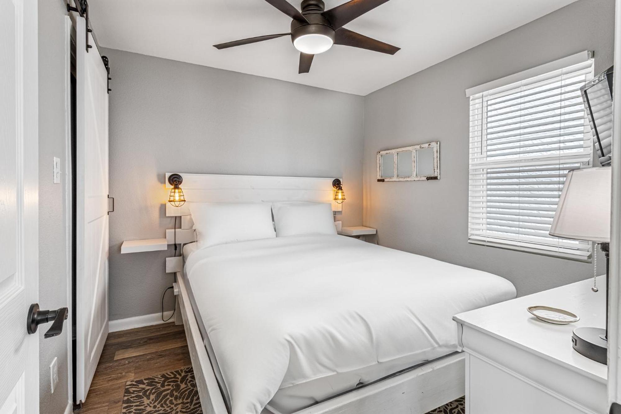 Sunrise Village 210 Gulf Shores Zewnętrze zdjęcie