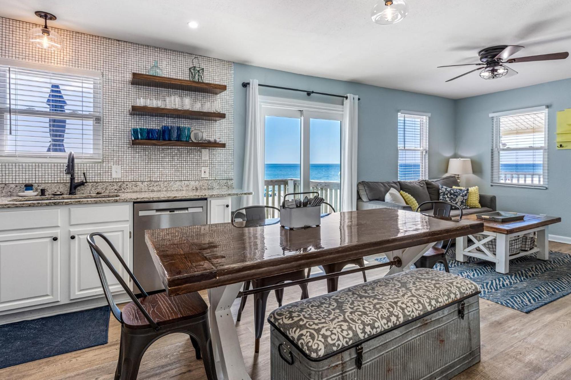 Sunrise Village 210 Gulf Shores Zewnętrze zdjęcie