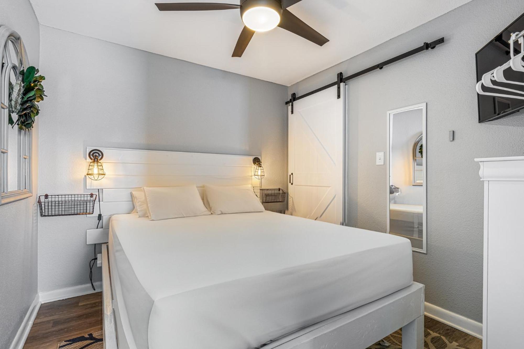 Sunrise Village 210 Gulf Shores Zewnętrze zdjęcie